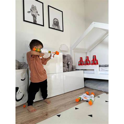 Mamido Toys logó és termékkínálat fotó
