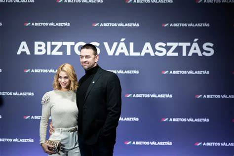 A kétdimenziós látvány: Syoss termékcsalád és összetevők vizuális ábrája