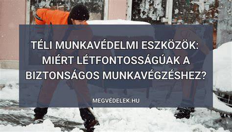 biztonsagos hajvagas eszkozok