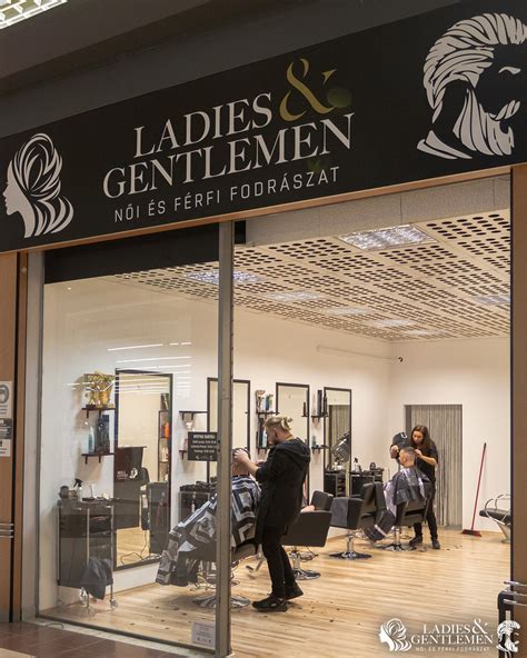 Metin2 női és férfi frizurák