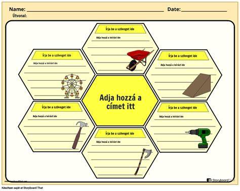 Diagram a hajvágó gépek hosszbeállításairól