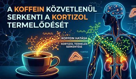 koffein-haj-növekedés-infografika