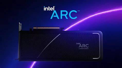arc részletek