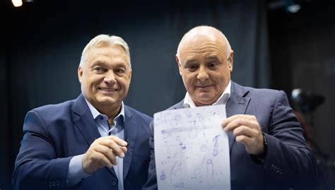 megfigyelés rajz alapja