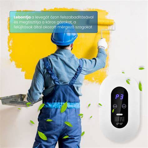 TiO2 működési és felhasználási körkép: fehér pigment, UV-szűrő, fotokatalizátor