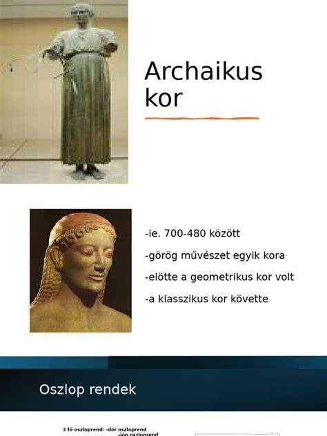 archaikus fodrász-hajápolás illusztráció