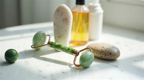 Arcápolási eszközök