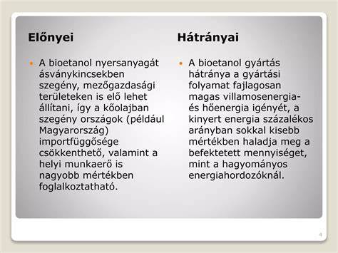 Biocid engedélyezési folyamat ábrája