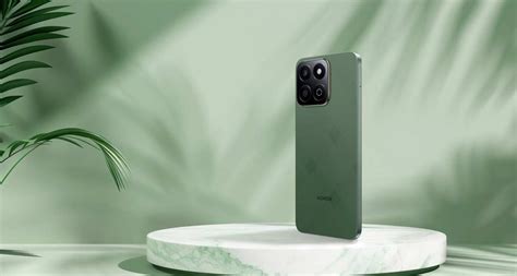 Ár és elérhetőség infó