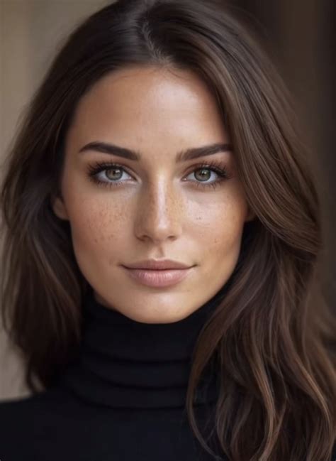 Női és férfi haj modellek