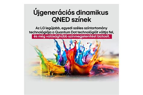 Színskála és oxidáló emulziók