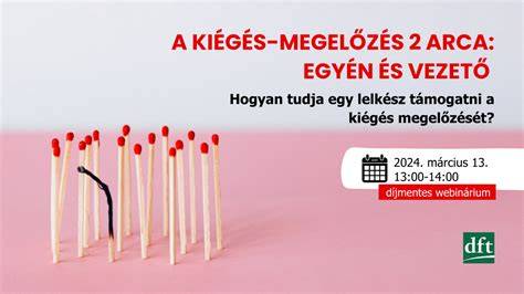 Közéleti kiégés és közösségi megújulás - infographic