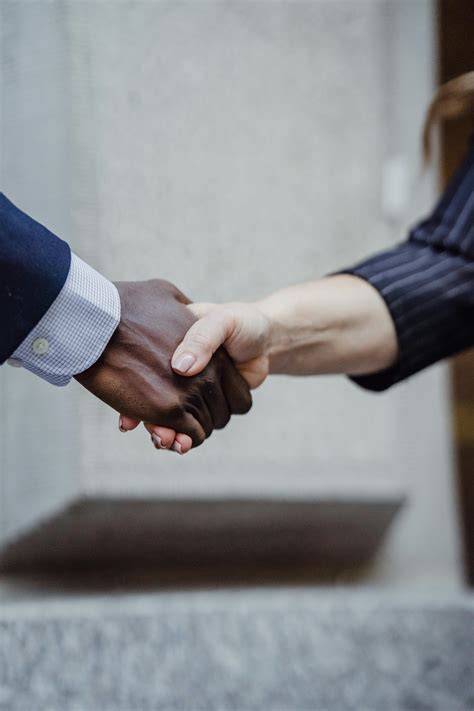 Interakció vendéggel és tanácsadás
