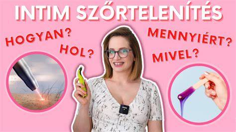 Infografika az intim szőrtelenítés fő módszereiről: borotválás, krémek, gyanta, IPL, lézer