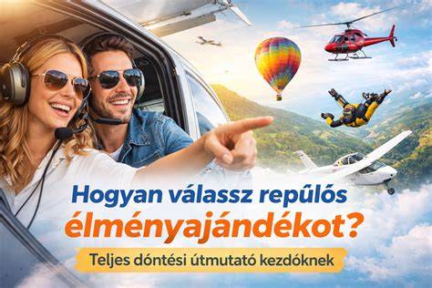 Útmutató: hogyan válassz fodrászt Paks környékén