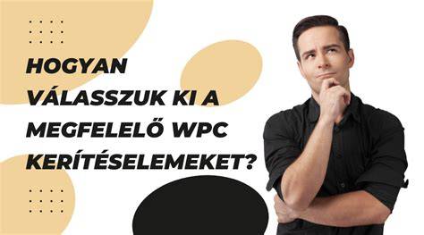 Infographic: Hogyan válasszuk a hajfestéket (professzionális vs drogériás)
