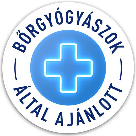 Nyugtató utókezelő krém