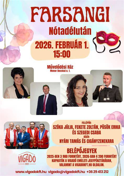 Monor fodrászszalonok köztudatos vizuális áttekintése