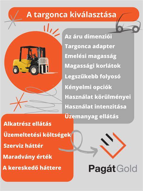 Infografika: Frizura kiválasztásának szempontjai