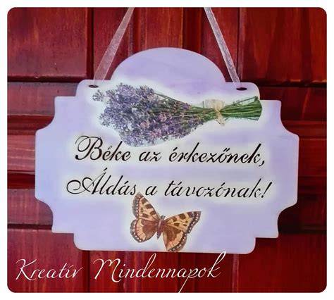 kreatív mindennapok és közösségi aktivitás vizuális ábrája