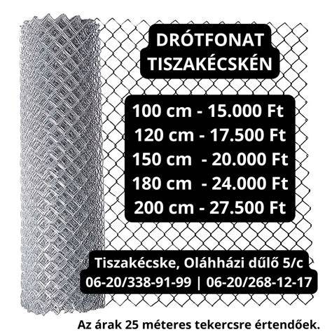 drótfonat gyártás üzem belső tér