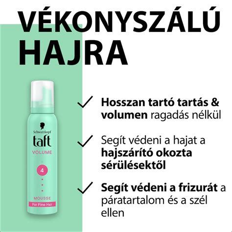 Hajszárítás vékonyszálú hajra