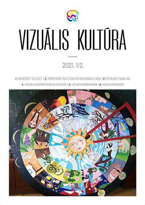 Inspiráló fodrászati portfóliók és végrehajtott frizurák vizuális példái