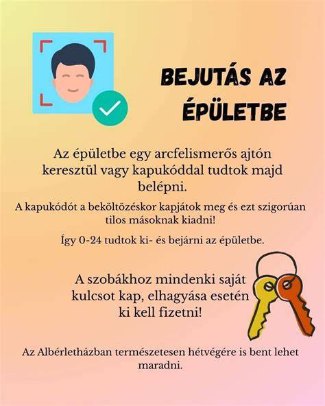 Infografika: Budapesti belvárosi fodrászatok elhelyezkedése