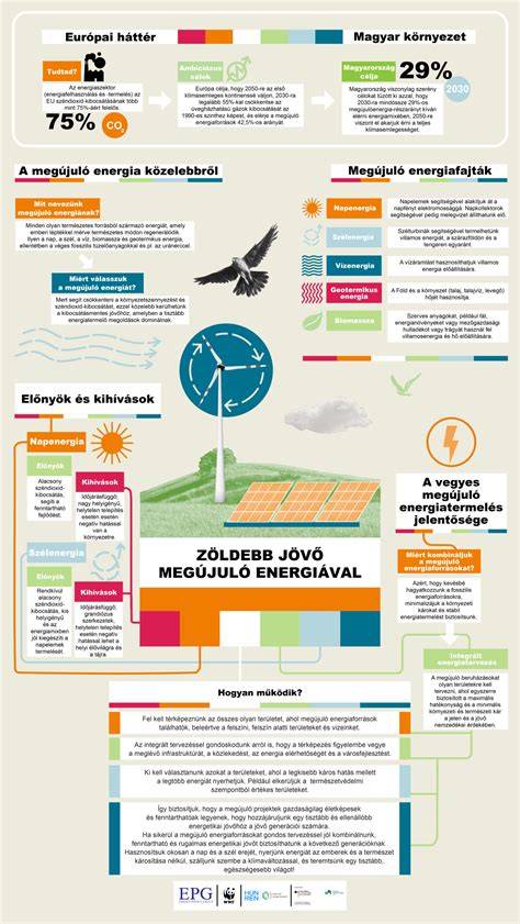 infografika_a_szolgaltatasokrol