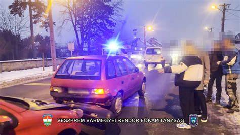 AIS adatok és baleset előtti manőverezés ábrája