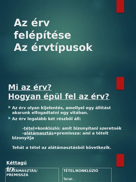 Infografika: A hajszárító búrák felépítése és típusai