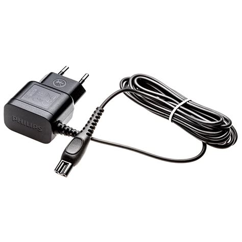 Philips hálózati adapter