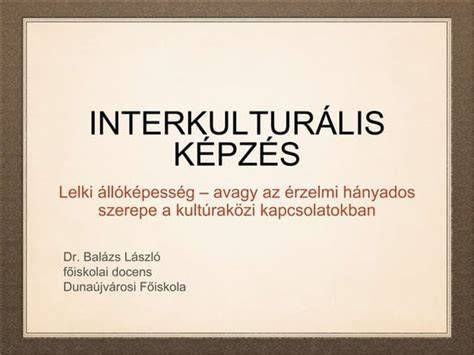 Térkép: érzelmi skálák és humorosság kapcsolata