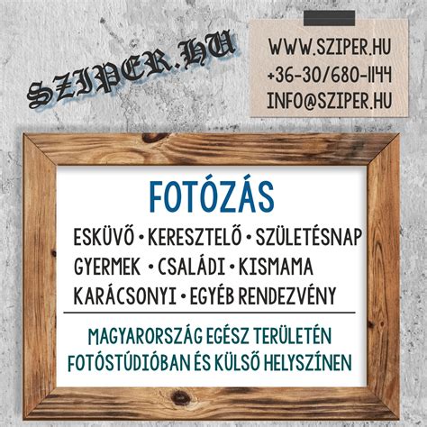 fotó-olajozási-teendők