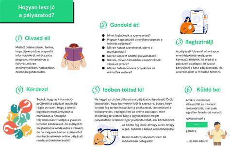 illusztráció-alap-szakállápolási-csomag