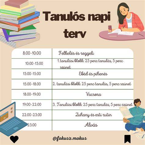 napi-rutin-szakállápolás