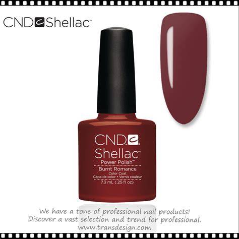 shellac_korom