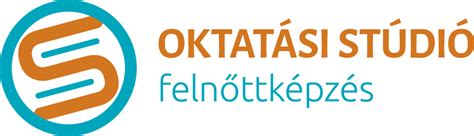 Eszthair Studio logó és elérhetőségek