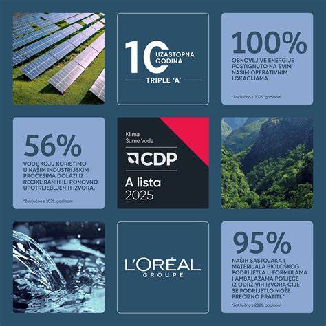 Infografika: L’Oréal mélytisztító sampontípusok és fő aktív összetevők