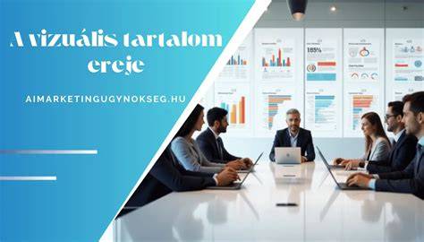 Vizuellis infografika a film vizuális nyelvéről és a hosszú snittekről