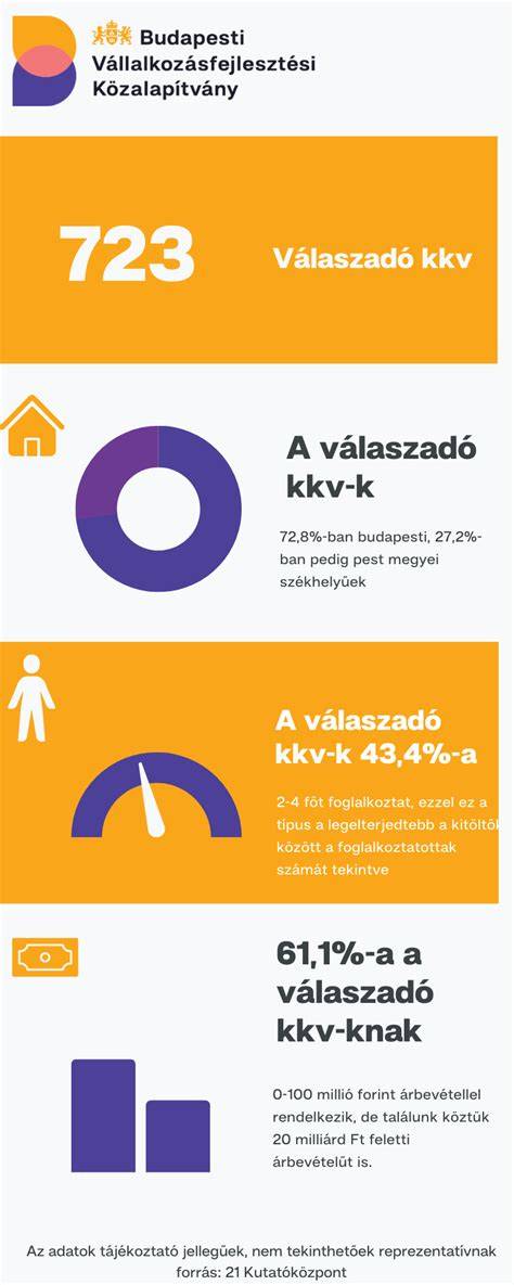 Infografika: Budapesti nyelvhasználat és szlengkörkép