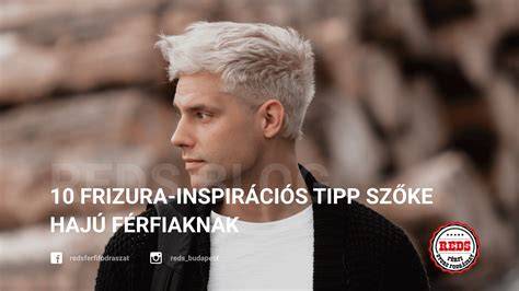 inspirációs frizura tálca és bálstílus