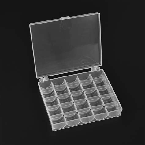 Henna doboz és tartozékai