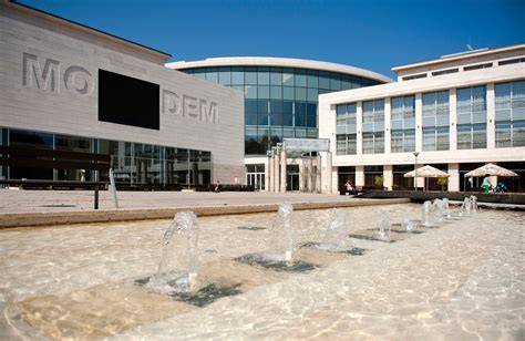 Debrecen természet- és művészeti öröksége