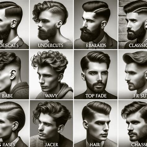 Függönyfrufrus frizura