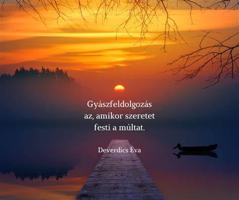 fejbőrigondok-ok megértés vizualizálása