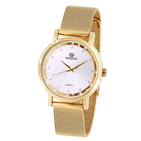 Arany színű hajszálak