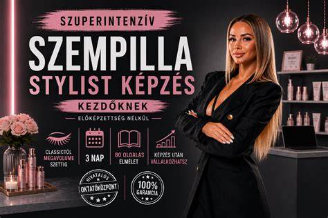 szempilla-kepzes-01-02