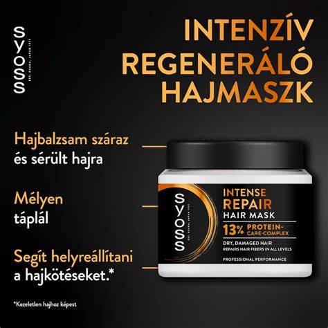 Hajmaszk hatóanyagok elrendezése és behatolási út
