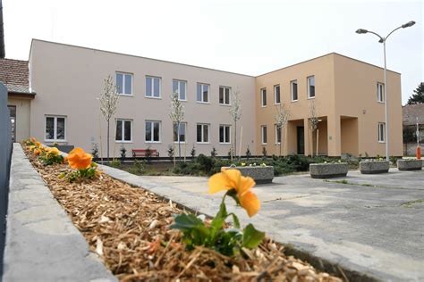 szépségközpont képe a XVI. kerületben